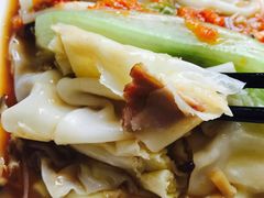 -陈凤祥肠粉猪脚饭(江南大学星光广场店)