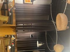 -向川南·水煮鱼·川菜(和平里店)