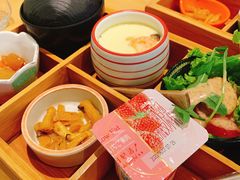 -沼津港渔市(宏伊国际广场店)