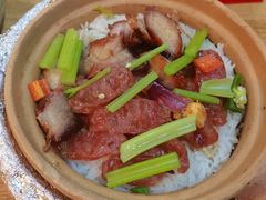 -嘉华小吃(蛇口市场店)