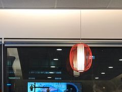 -咬不得高祖生煎·简餐(城站店)