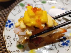-青空日料烧肉烧鸟店(后湖兴业路店)