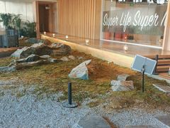 -Seesaw Coffee(朝阳大悦城店)