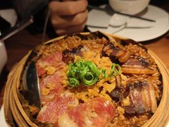 -外婆家(静安大悦城店)