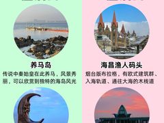 -东辰望海鱼码头·海鲜餐厅