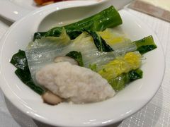 -金悦轩海鲜酒家(拱北店)