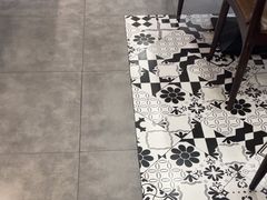 -味一楼兰州拉面(机场一店)