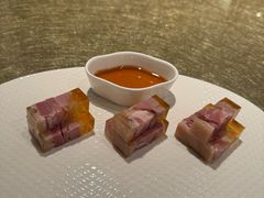 -上海总会SHANGHAICLUB(兴业太古汇店)