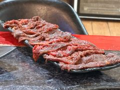 -牛得很·鲜牦牛肉烧烤·牛羊肉菌汤锅(康定店)