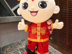 -郑州大剧院