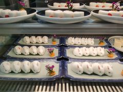 -寻味顺德·珍之宝酒楼(银钻店)