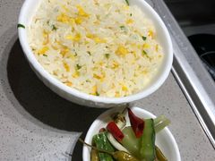 -海底捞火锅(苏宁生活广场店)