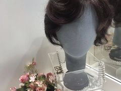 -伊势丹(现代城店)