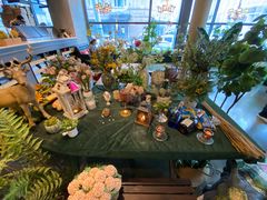 -LYFATTI 莱芙缇(赣水路店)