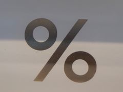 -% Arabica阿拉比卡咖啡烘焙工坊