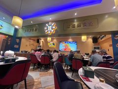 -新概念来凤鱼(璧山店)