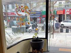 -悦享采耳·洗头头疗·推拿SPA(海沧万科旗舰店)