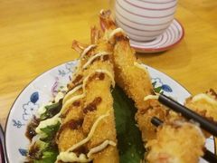 -京和风.日式家庭料理(京和风食堂大仓店)