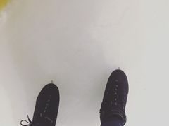-冠军冰场CHAMPION RINK(苏州中心商场店)