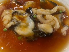 -徐记私厨(半淞园路店)