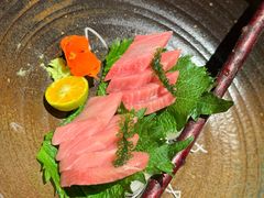 -Minase水濑·日料放题(外滩店)