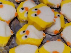 -哼蟹二将·烤肉酱蟹(合生汇店)