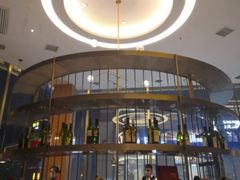 -阿杜打边炉(五江天街店)