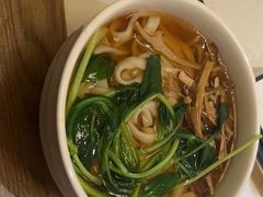 -徽镇小厨·经典徽菜(马连道店)