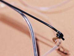 -目艮眼镜SHOWROOM(品牌集合店)