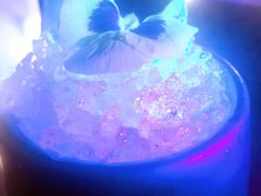 -TZ House音乐现场(茅台店)