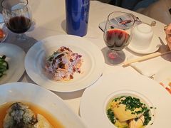 -苏浙汇(肇嘉浜路总店)