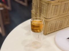 -tea'stone (万象天地店)