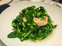 -四季民福烤鸭店(王府井灯市口店)