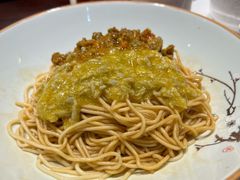 -穿蒸引鲜·嗲记(正大广场店)