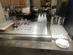 -杭州开元名都大酒店·地中海自助餐厅