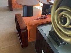 -半山半岛洲际度假酒店·观海廊