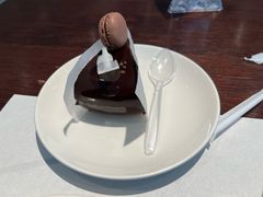 -港丽餐厅(领展购物广场·中关村店)