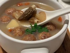 -茹·pure vegan(博华广场店)