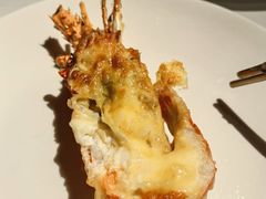 -量子制造·元创意料理(李公堤店)