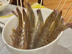 -丰尔粥食·粥底火锅·桑拿鸡(大良总店)