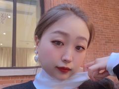 -潮一不贰·法式甜品·生日蛋糕·西式简餐(外滩店)