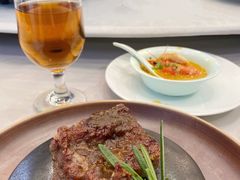 -虹御轩·传承江浙菜(虹桥店)