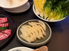 -官也街澳门火锅(新源里店)