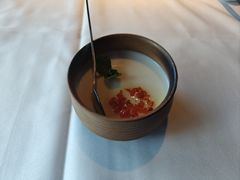 -四季民福烤鸭店(东四十条店)