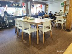 -二哥米线 丽江店