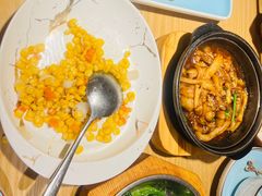 -客味谣(天安云谷店)