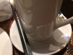 iphone_upload_pic-Oakwood奥克伍德·奥克丽府西餐厅