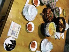 -曾三娘翘脚牛肉