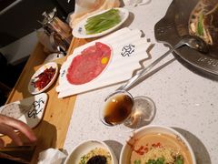 -大龙燚火锅