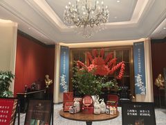-滨河壹号烤鸭